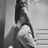ellieandrade24